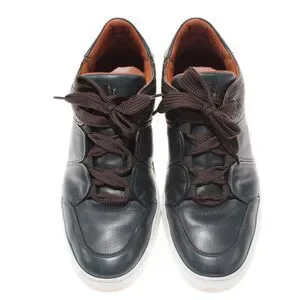 ZEGNA × MASERATI ローファー Grungy Rides | Zegna x Maserati featuring Carmelo Anthony
